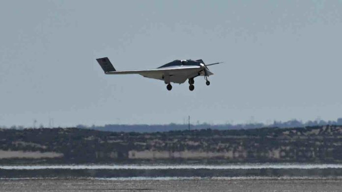 XRQ-73