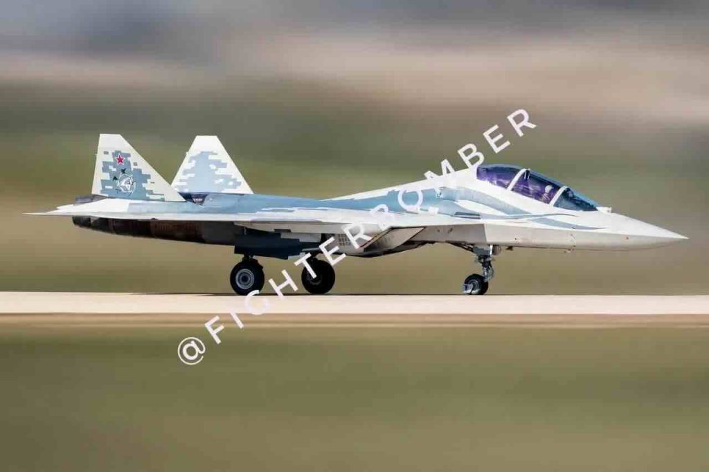 dvosedi su 57