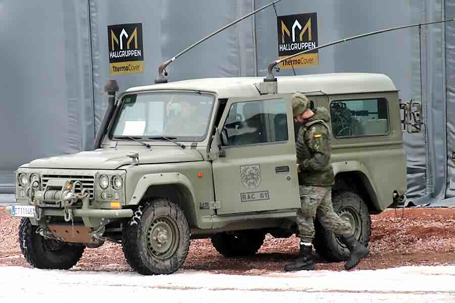 ineos grenadier ineos grenadier