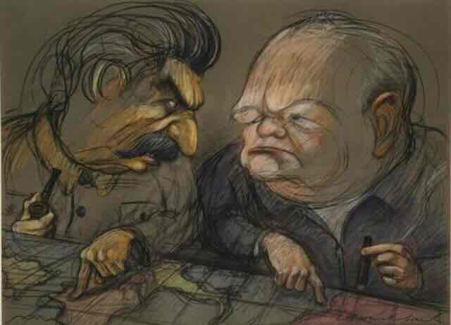 karikatura ilustacija karikatura ilustacija