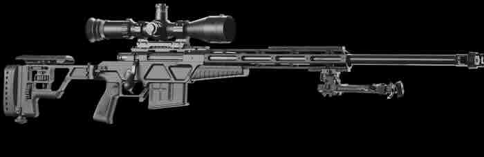 kineski CS/LR24 .338 snajper