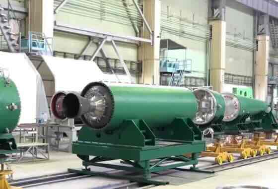 raketa