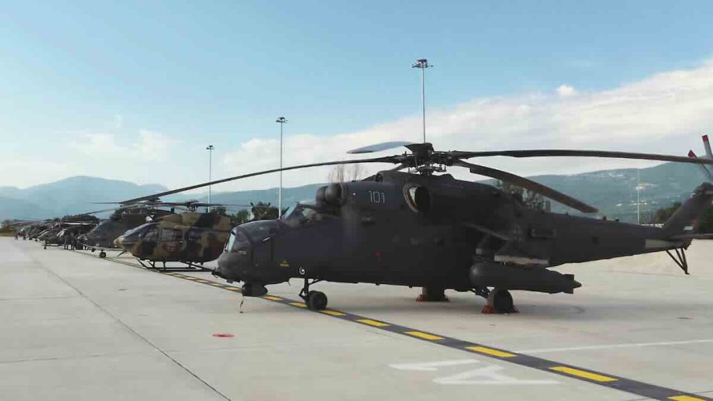 2 ucesce rvipvo na helikopterskoj vezbi u bugarsko 1781710517 2_ucesce_rvipvo_na_helikopterskoj_vezbi_u_bugarsko_1781710517