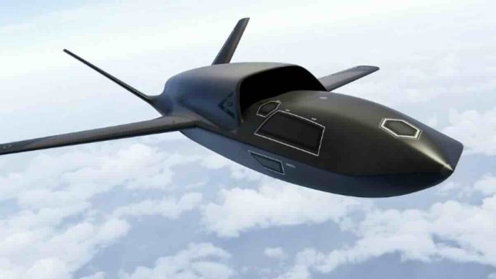 Airbu Ravenstorm Airbu Ravenstorm