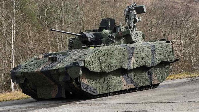 Britanski Ajax ponovo na testu