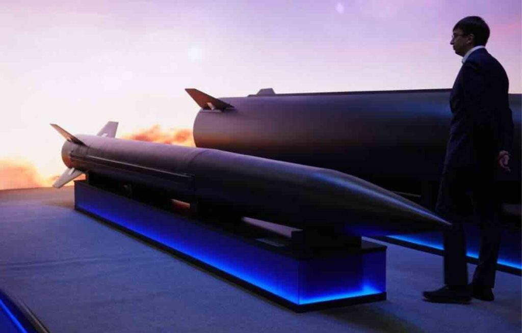 Fire Point FP-7 i FP-9