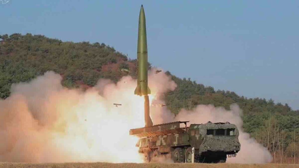 KN 23 1 KN-23