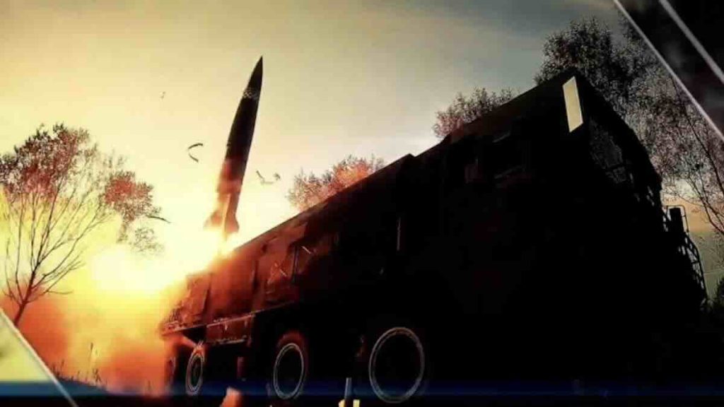 KN-23