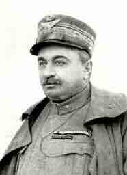 Luiđi Kapelo