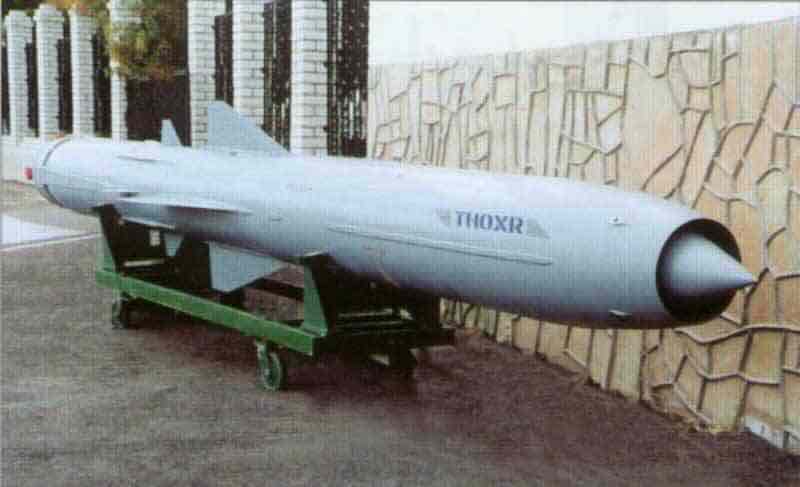 P-800