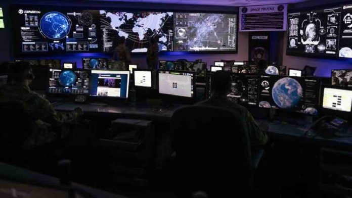 Pentagon dobija alat koji skraćuje analizu za 85%- Leidos uvodi JMT za globalne satelitske veze Pentagon dobija alat koji skraćuje analizu za 85%- Leidos uvodi JMT za globalne satelitske veze