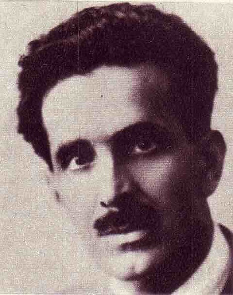 Tito Zaniboni 1925