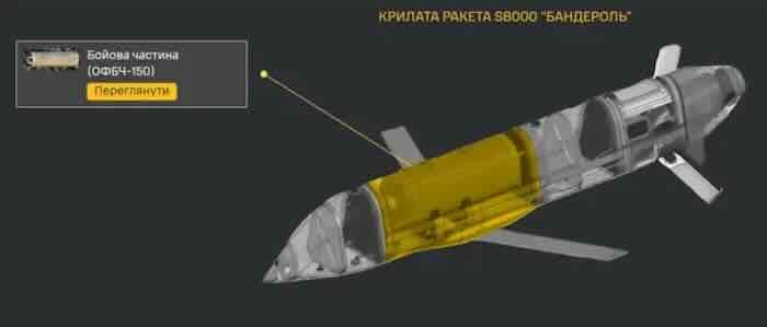 banderolj bbc crtez banderolj bbc crtež