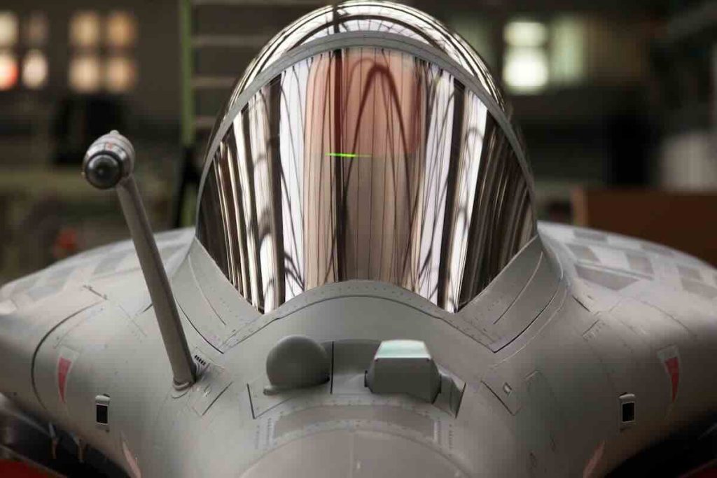 rafale lovac rafale lovac