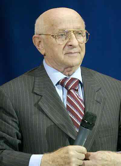 Aleksandar Gomeljski Aleksandar Gomeljski