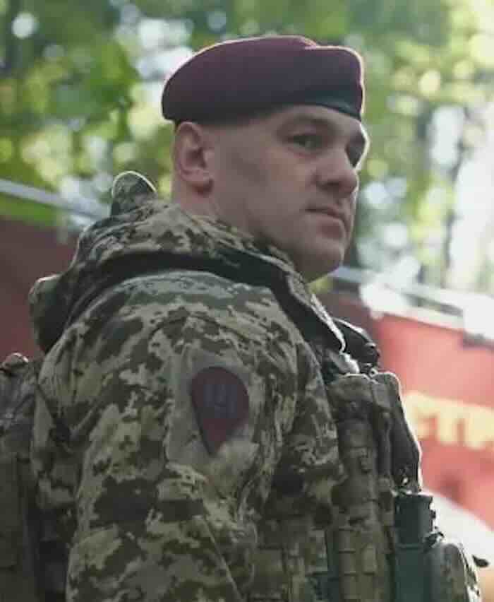 Dmitro Volosin Dmitro Vološin