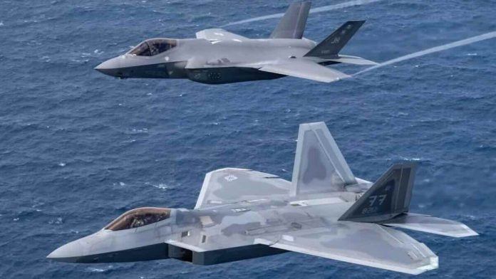 F-22-i-F-35 F-22-i-F-35