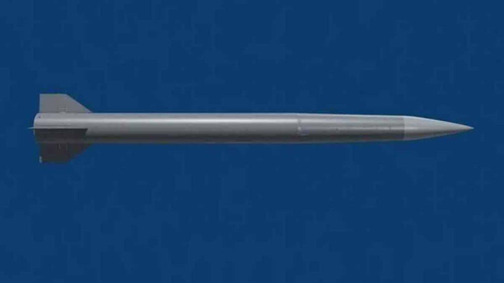 FP-7.x