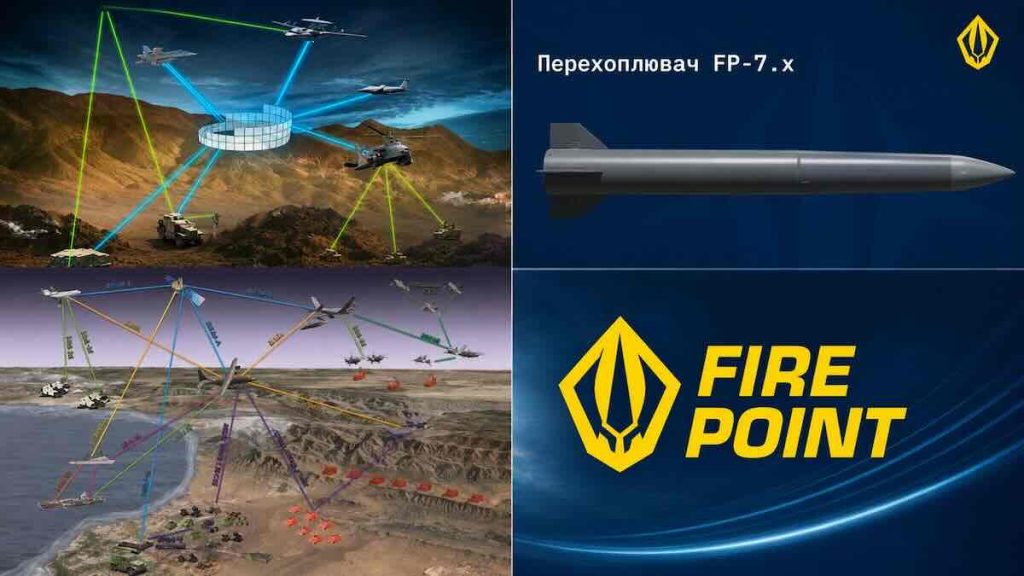 FP-7.x