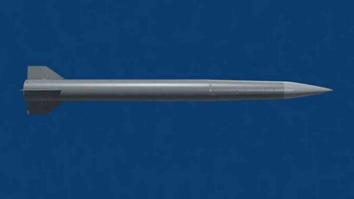 FP-7.x FP-7.x