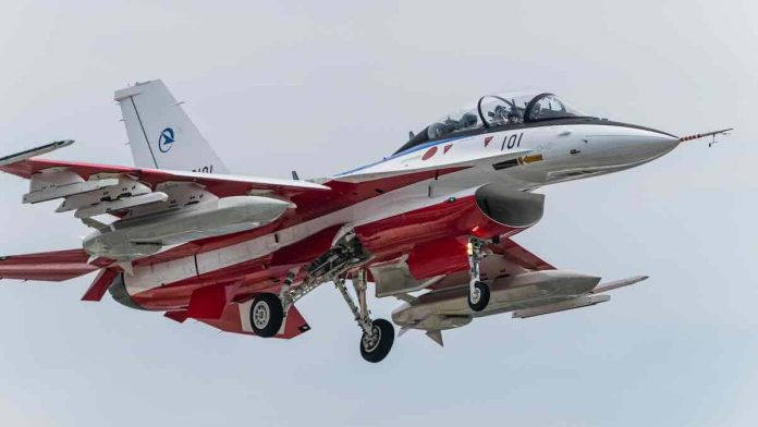 Japan naoružava lovce F-2 raketom dometa 1.000 kilometara Japan naoružava lovce F-2 raketom dometa 1.000 kilometara