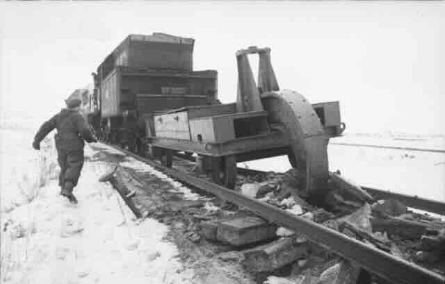 Nemacka kuka u Belorusiji 1944. godine Nemačka ''kuka'' u Belorusiji 1944. godine