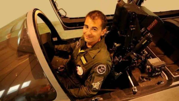 Pilot Rafala sa 200 sletanja na nosač pod istragom