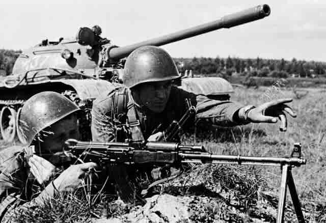 RPK RPK