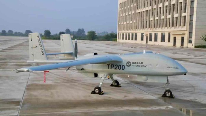 TP200