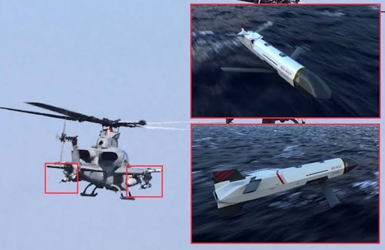 images 1 images-1