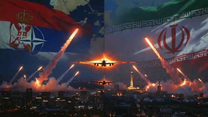 jugoslavija iran jugoslavija iran