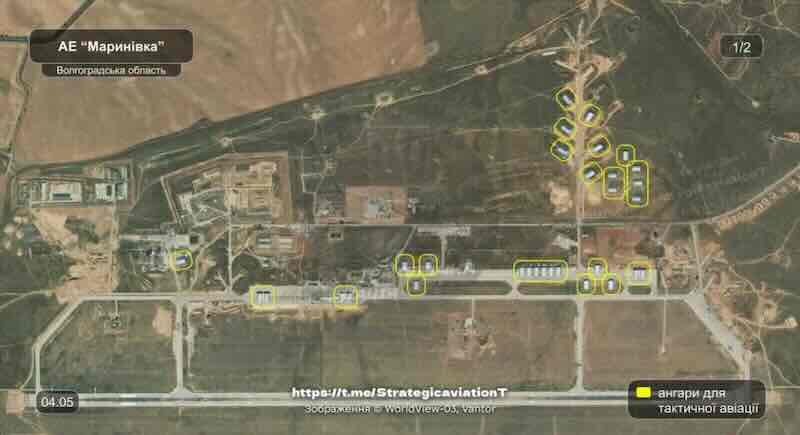 marinovka aerodrom marinovka aerodrom