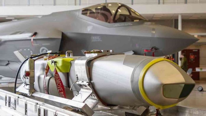 norveške rakete JSM norveške rakete JSM