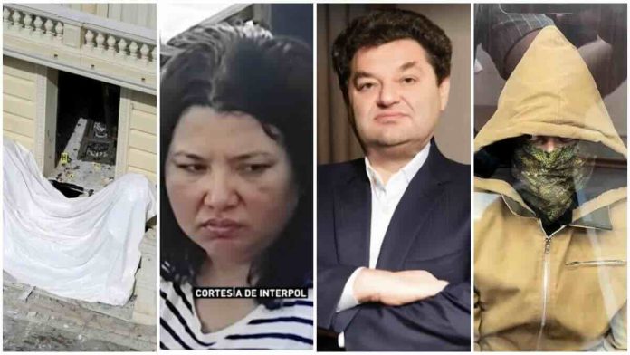 pokušaj atentata u monaku pokušaj atentata u monaku