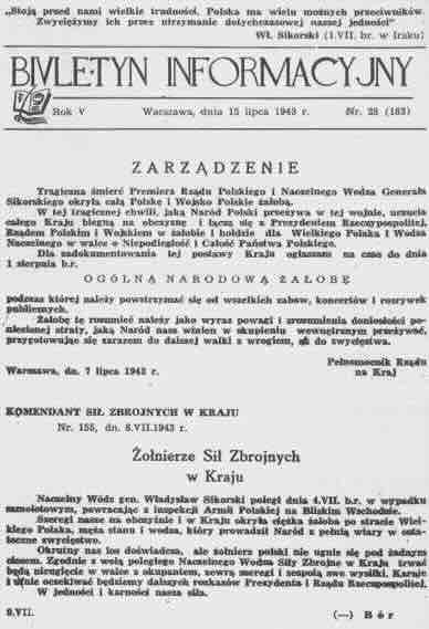 saopstenje o nesreci saopštenje o nesreći