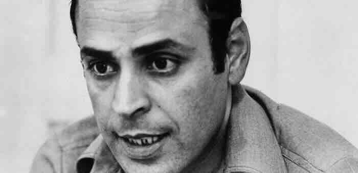 Abu Nidal, Fatah - ANO
