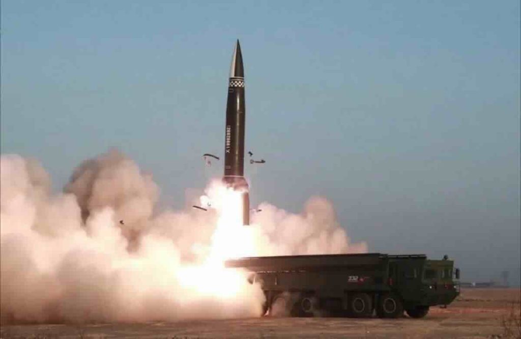 KN-30