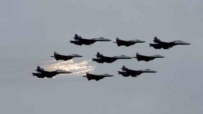 MiG-29