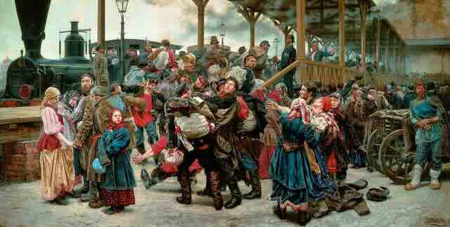 Rusko turski rat 1877 Rusko-turski rat 1877