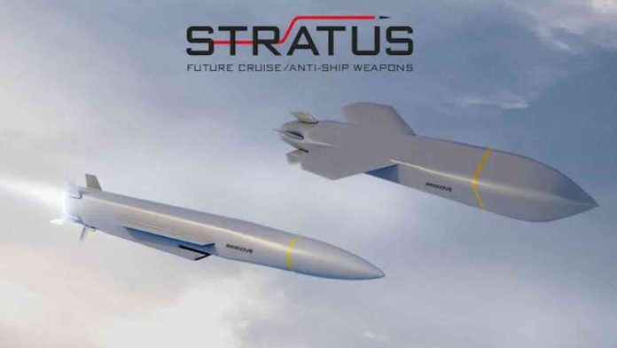 STRATUS STRATUS