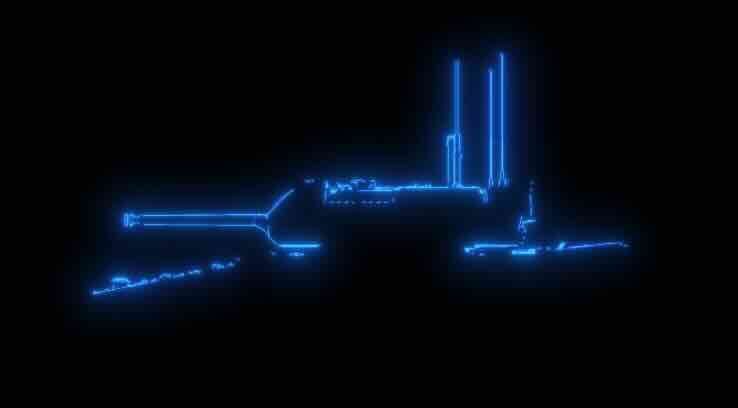 XM30 WOLF XM30 WOLF