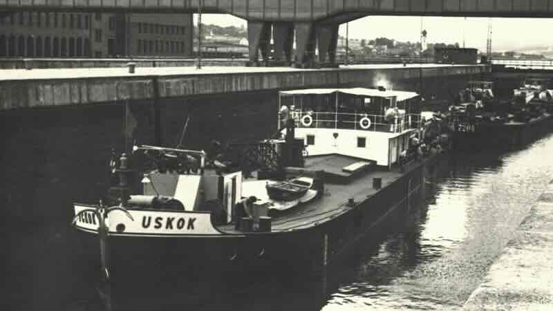 uskok uskok