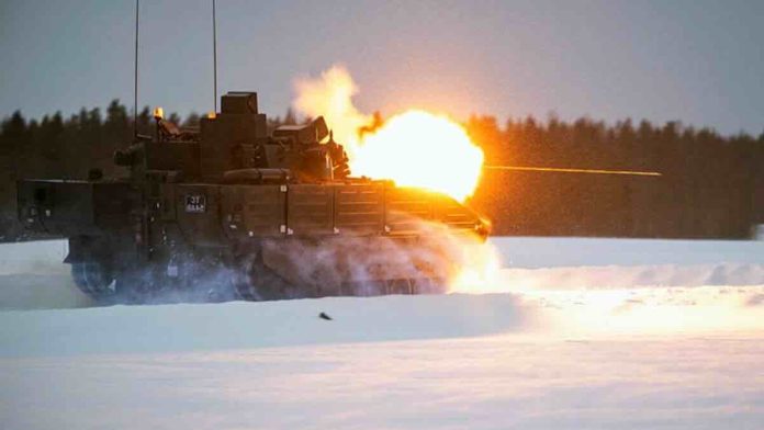 Ajax Ajax
