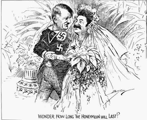 Americka karikatura Američka karikatura
