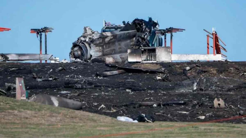 Americki F 16 srusio se kod baze Spangdalem 1 Američki F-16 srušio se kod baze Špangdalem