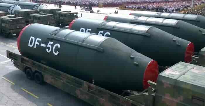 DF-5C