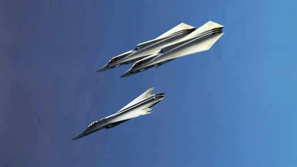 Dva J 36 i J 50 Dva J-36 i J-50