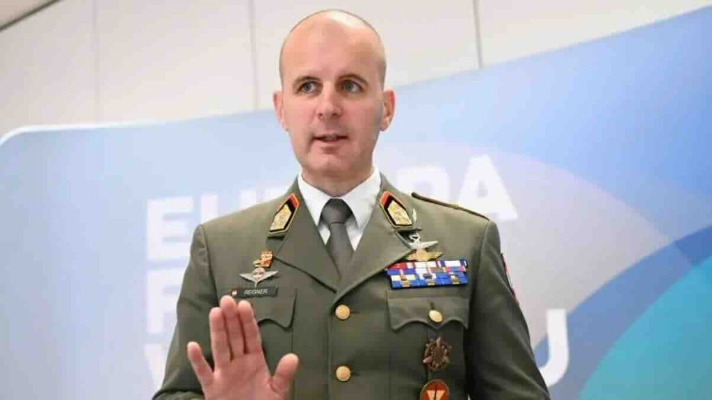 Markus Rajzner