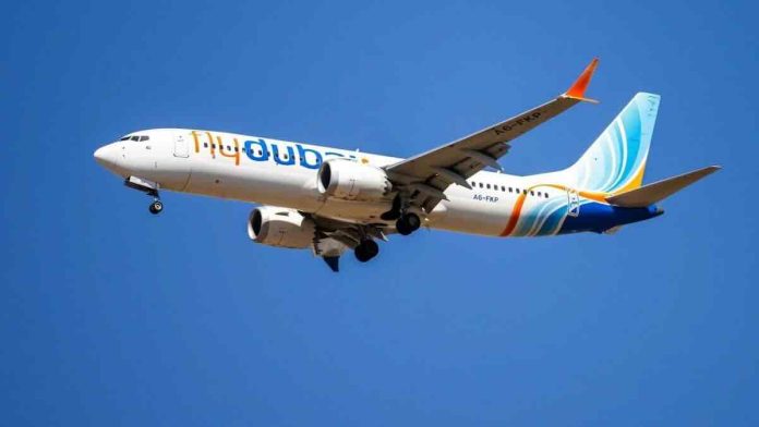 Od navodne tuče Rusa i Ukrajinca do potpuno obrnutog raspleta- Zajedno su spasavali Boeing 737 Od navodne tuče Rusa i Ukrajinca do potpuno obrnutog raspleta- Zajedno su spasavali Boeing 737