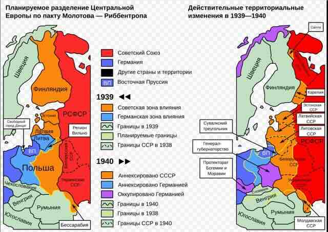 Planirano i ostvareno trajnim protokolom Planirano i ostvareno trajnim protokolom